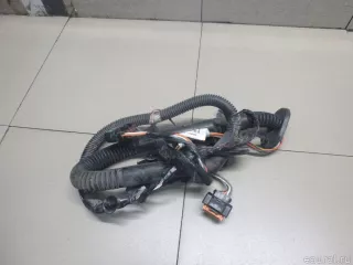  Проводка (коса) Renault Master 3 restailing Арт E100189979