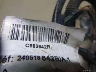  Проводка (коса) Renault Master 3 restailing Арт E100189979, вид 5