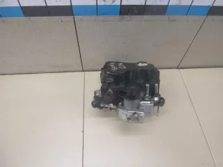 3310027400 Hyundai-Kia ТНВД Kia Carens 3 Арт E100190245, вид 1