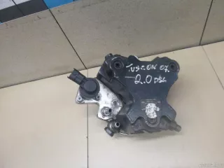 3310027400 Hyundai-Kia ТНВД Kia Carens 3 Арт E100190245, вид 2