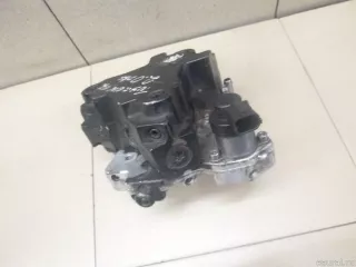 3310027400 Hyundai-Kia ТНВД Kia Carens 3 Арт E100190245, вид 3