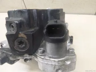 3310027400 Hyundai-Kia ТНВД Kia Carens 3 Арт E100190245, вид 4