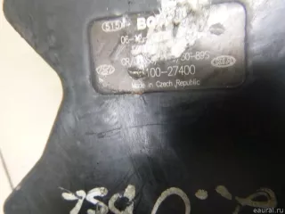 3310027400 Hyundai-Kia ТНВД Kia Carens 3 Арт E100190245, вид 5