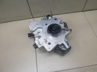 3310027400 Hyundai-Kia ТНВД Kia Carens 3 Арт E100190245, вид 6