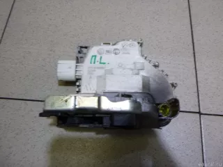 8X1837015 VAG Замок двери передней левой Audi A3 8V Арт E100190897, вид 2