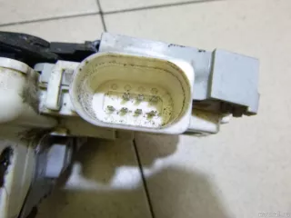 8X1837015 VAG Замок двери передней левой Audi A3 8V Арт E100190897, вид 5