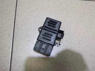 6R0959772D VAG Блок управления (другие) Audi A1 Арт E100191089, вид 1