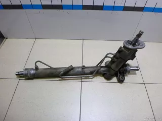 6R1423055M VAG Рулевая рейка Audi A1 Арт E100191501