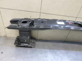 2466101100 Mercedes Benz Усилитель заднего бампера Mercedes S W222 Арт E100191662, вид 2