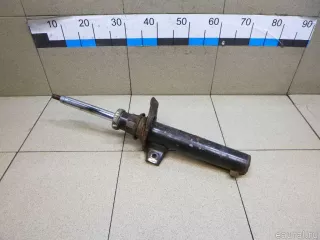 5N0413031AP VAG Амортизатор передний Volkswagen Tiguan 1 Арт E100191833, вид 1