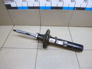 5N0413031AP VAG Амортизатор передний Volkswagen Tiguan 1 Арт E100191833, вид 4