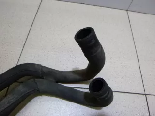 6R0122157AA VAG Патрубок отопителя Audi A1 Арт E100191908, вид 2