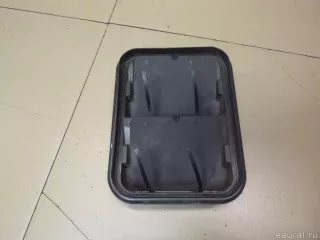 5Q0937132C VAG Крышка блока предохранителей Skoda Kodiaq Арт E100192506, вид 4