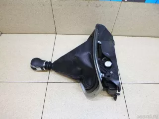 3410200Q0A Nissan Кулиса КПП Nissan X-Trail T32 Арт E100195382, вид 4