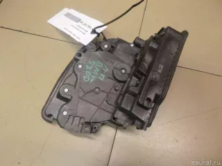 51227281943 BMW Замок двери задней левой MINI CLUBMAN F54 Арт E100197903, вид 1