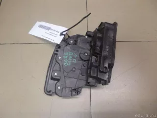 51227281943 BMW Замок двери задней левой MINI CLUBMAN F54 Арт E100197903, вид 2