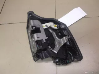 51227281943 BMW Замок двери задней левой MINI CLUBMAN F54 Арт E100197903, вид 3
