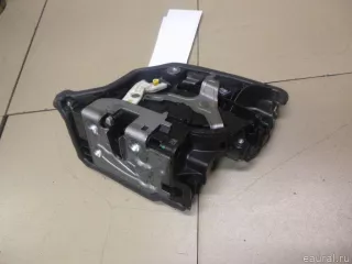 51227281943 BMW Замок двери задней левой MINI CLUBMAN F54 Арт E100197903, вид 4