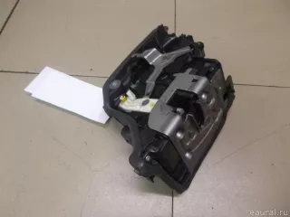 51227281943 BMW Замок двери задней левой MINI CLUBMAN F54 Арт E100197903, вид 5