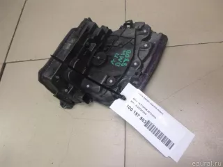 51227281943 BMW Замок двери задней левой MINI CLUBMAN F54 Арт E100197903, вид 6