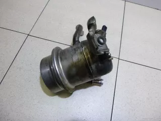 05L131512C VAG Радиатор системы EGR Volkswagen Tiguan 2 Арт E100199952, вид 4