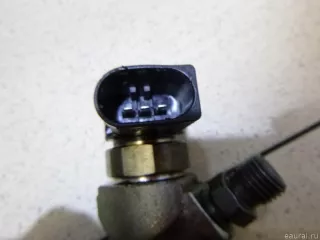 05L130277E VAG Форсунка дизельная электрическая Volkswagen Tiguan 2 Арт E100200115, вид 4