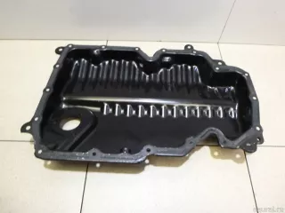 05L103602 VAG Поддон масляный двигателя Volkswagen Tiguan 2 Арт E100200120, вид 1