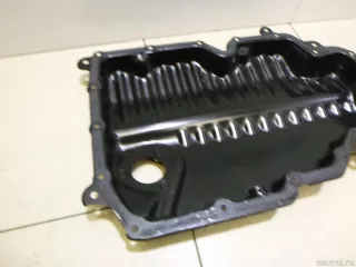 05L103602 VAG Поддон масляный двигателя Volkswagen Tiguan 2 Арт E100200120, вид 2