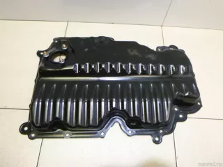 05L103602 VAG Поддон масляный двигателя Volkswagen Tiguan 2 Арт E100200120, вид 3