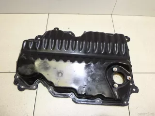 05L103602 VAG Поддон масляный двигателя Volkswagen Tiguan 2 Арт E100200120, вид 4