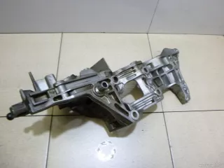 05L903141 VAG Кронштейн генератора Audi A6 C8 (S6,RS6) Арт E100200141, вид 5