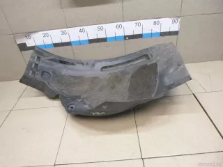 13301569 GM Локер передний левый Opel Zafira C Арт E100201896, вид 3