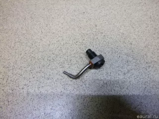 04E103157E VAG Форсунка масляная Volkswagen Tiguan 2 Арт E100202410, вид 1