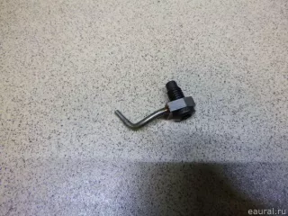 04E103157E VAG Масляная форсунка Audi A3 8Y Арт E100202413, вид 1