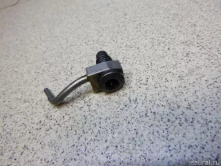 04E103157E VAG Масляная форсунка Audi A3 8Y Арт E100202413, вид 2