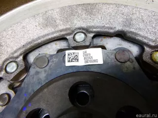 05E105266D VAG Маховик Audi Q3 2 Арт E100202644, вид 5