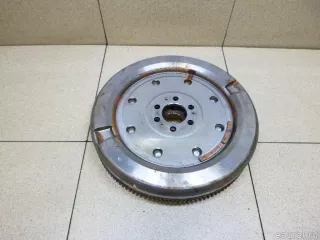 05E105266D VAG Маховик Audi Q3 2 Арт E100202644, вид 6