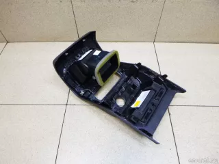 5NA864298G82V VAG Дефлектор воздушный Volkswagen Tiguan 2 Арт E100202714, вид 6
