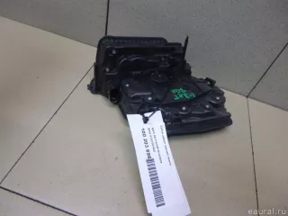 51227281943 BMW Замок двери задней левой MINI CLUBMAN F54 Арт E100203696, вид 5
