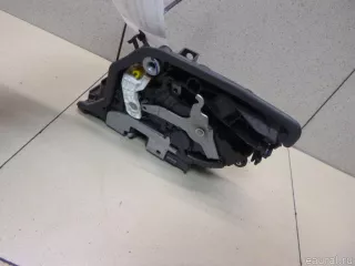 51227281943 BMW Замок двери задней левой MINI CLUBMAN F54 Арт E100203696, вид 6