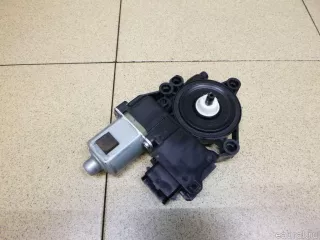 82450J7010 Hyundai-Kia Моторчик стеклоподъемника Kia Ceed 3 Арт E100204395, вид 1