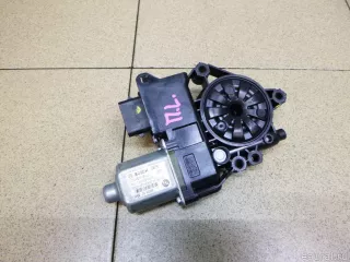 82450J7010 Hyundai-Kia Моторчик стеклоподъемника Kia Ceed 3 Арт E100204395, вид 3