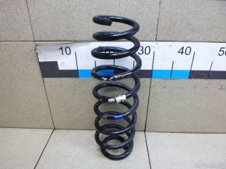 55350J7AB0 Hyundai-Kia Пружина задняя Kia Ceed 3 Арт E100205980, вид 4