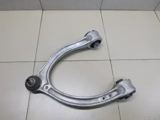 2053305501 Mercedes Benz Рычаг передний левый Mercedes E W213 Арт E100206084, вид 1
