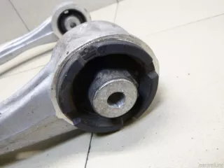 2053305501 Mercedes Benz Рычаг передний левый Mercedes E W213 Арт E100206084, вид 4