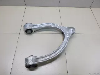 2053305501 Mercedes Benz Рычаг передний левый Mercedes E W213 Арт E100206084, вид 5