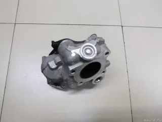 6511400660 Mercedes Benz Клапан EGR Mercedes CLA c117 Арт E100206160, вид 3