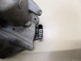 6511400660 Mercedes Benz Клапан EGR Mercedes CLA c117 Арт E100206160, вид 5