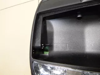 00090084079051 Mercedes Benz Плафон салонный Mercedes S C217 Арт E100208041, вид 3