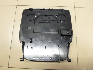 00090084079051 Mercedes Benz Плафон салонный Mercedes S C217 Арт E100208041, вид 6